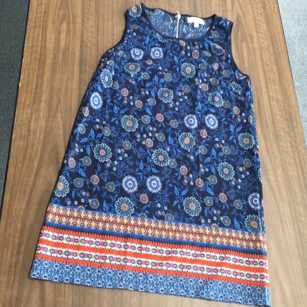 Sundress